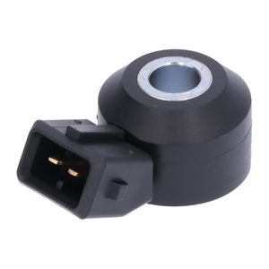 Santech Ignition Knock (Detonation) Sensor KS0385