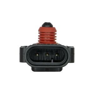 Santech Manifold Absolute Pressure Sensor MP0003 for Chevrolet Silverado 2500 HD