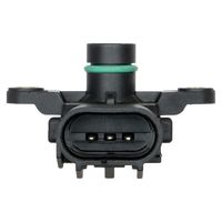 Santech MAP Sensor MP0004 for Dodge Ram 1500