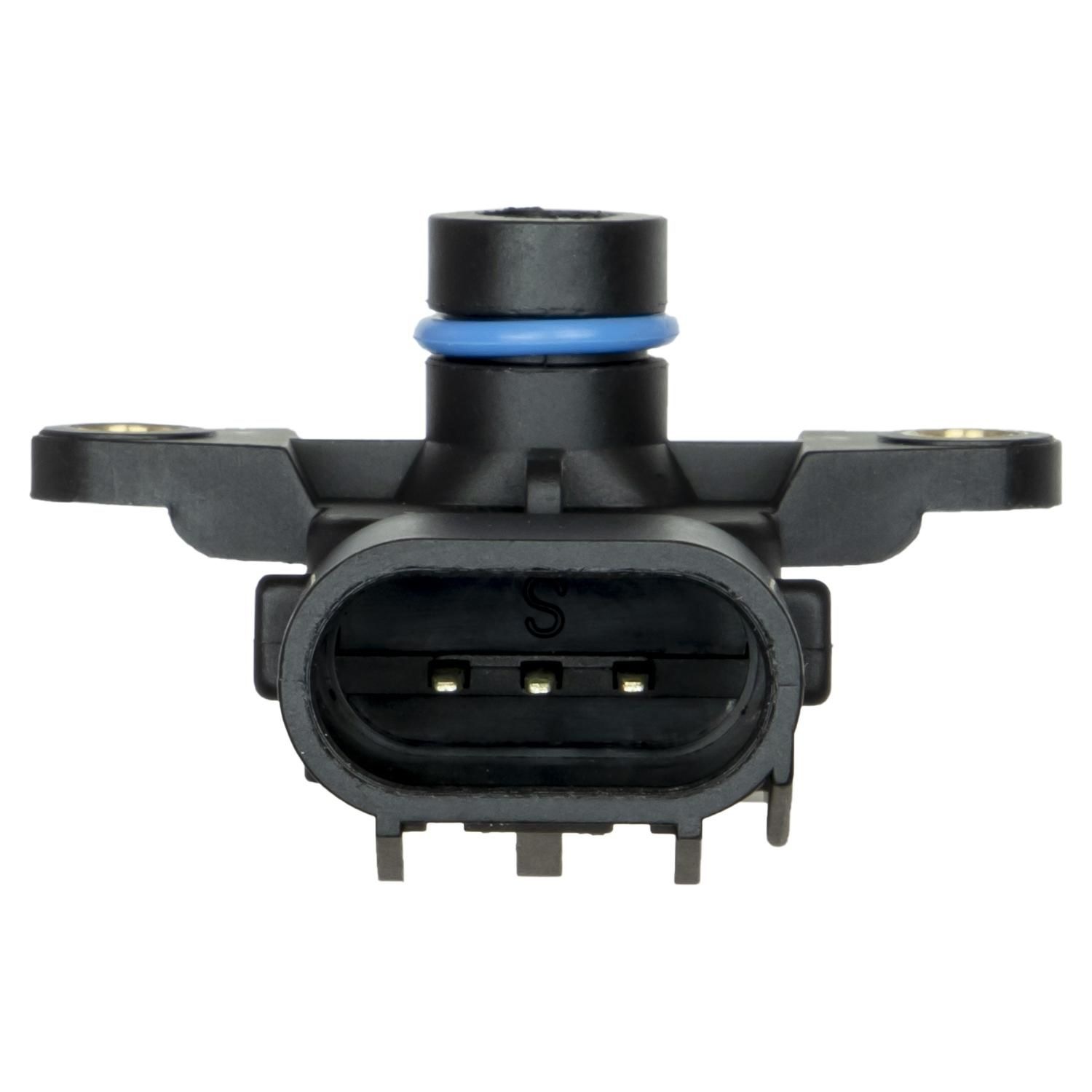 Santech MAP Sensor MP0008