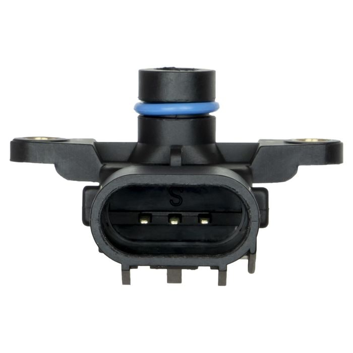 Santech MAP Sensor MP0008