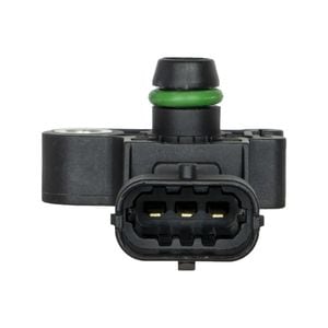 Santech Manifold Absolute Pressure Sensor MP0009 for Chevrolet Silverado 2500 HD