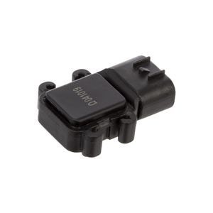 Santech Manifold Absolute Pressure Sensor MP0022