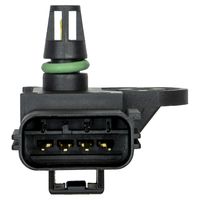 Ford Focus MAP Sensor - Best MAP Sensor for Ford Focus