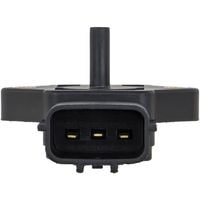 Mercury Villager MAP Sensor - Best MAP Sensor Parts for Mercury ...