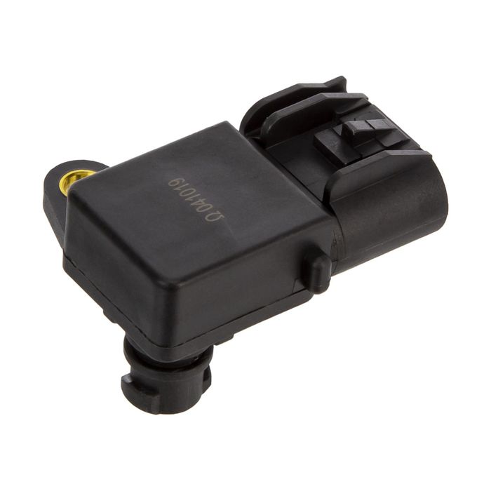 Santech MAP Sensor MP0026