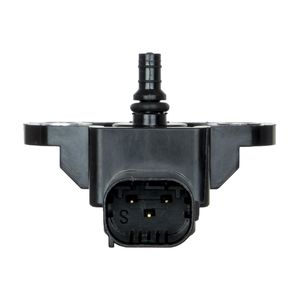 Santech Manifold Absolute Pressure Sensor MP0031