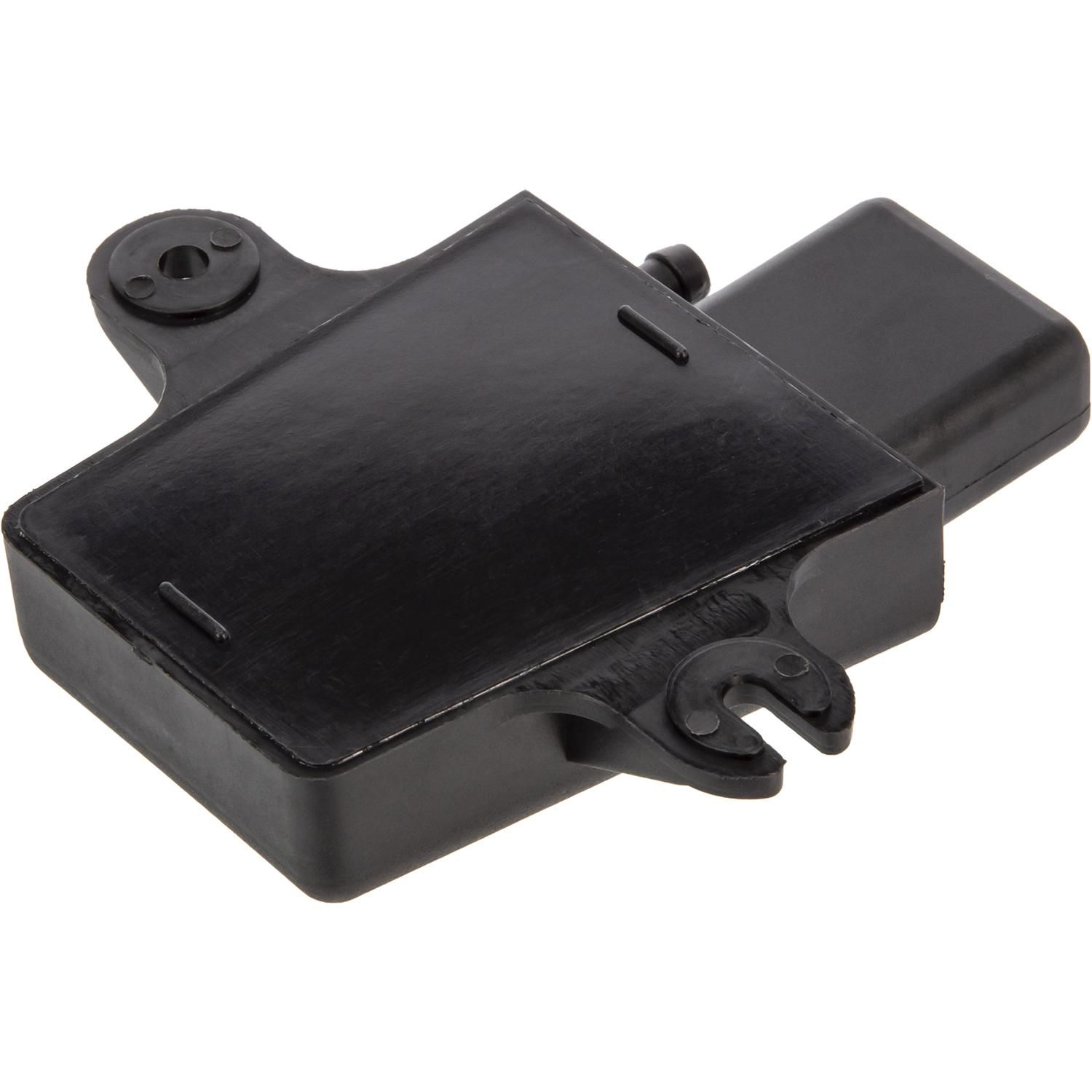 Santech Barometric Pressure Sensor MP0061