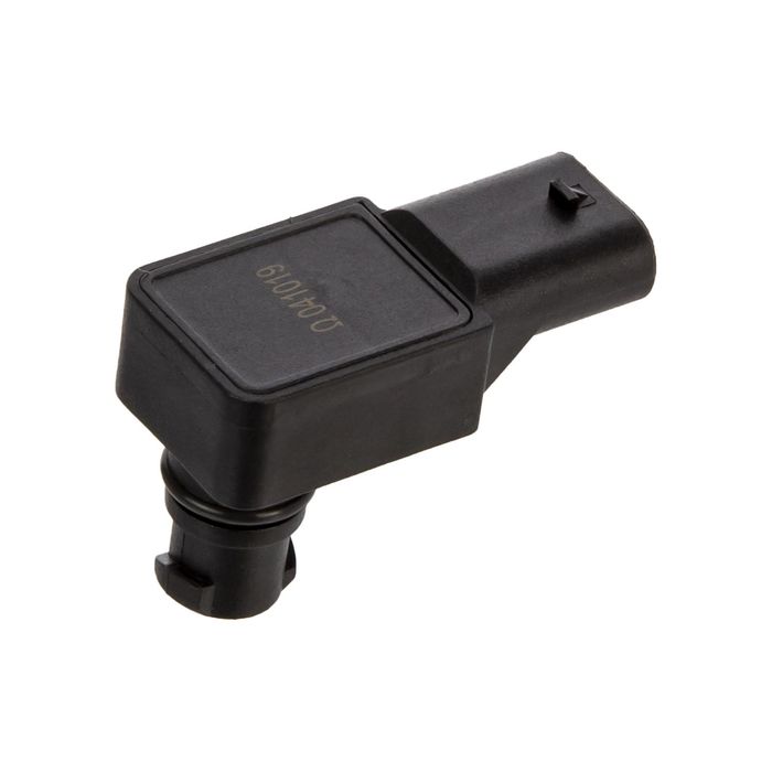 Santech MAP Sensor MP0064