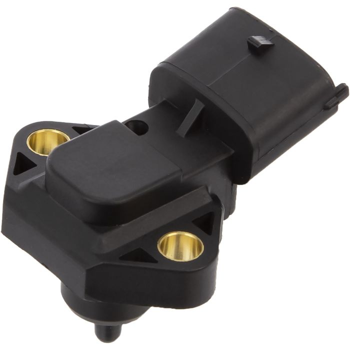 Santech MAP Sensor MP0065