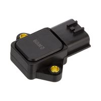 Santech MAP Sensor MP0067 for Mazda