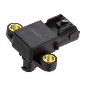 Santech MAP Sensor MP0068