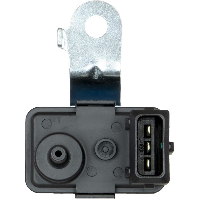 Santech MAP Sensor MP0071