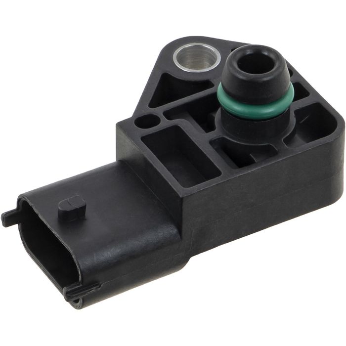 Santech MAP Sensor MP0076
