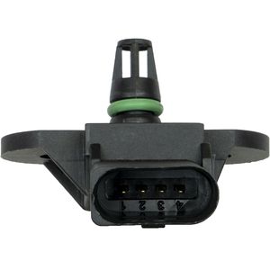 Santech MAP Sensor MP0077