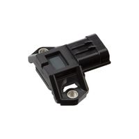 Santech MAP Sensor MP0087 for Subaru
