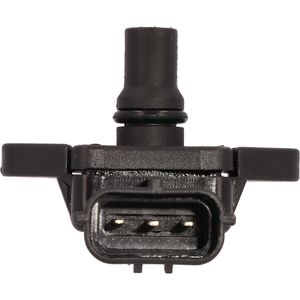 Santech MAP Sensor MP0094