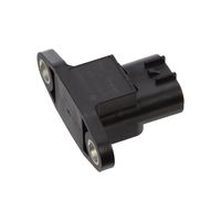 Santech MAP Sensor MP0100 for Subaru