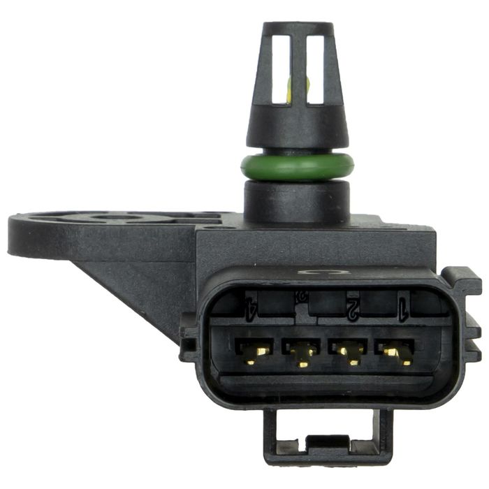 Santech Manifold Absolute Pressure Sensor MP0102