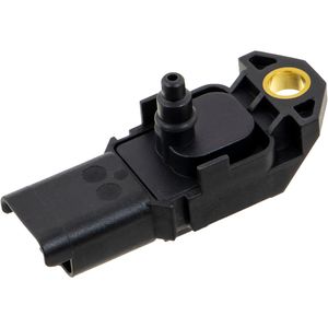 Santech MAP Sensor MP0106 for Land Rover Range Rover
