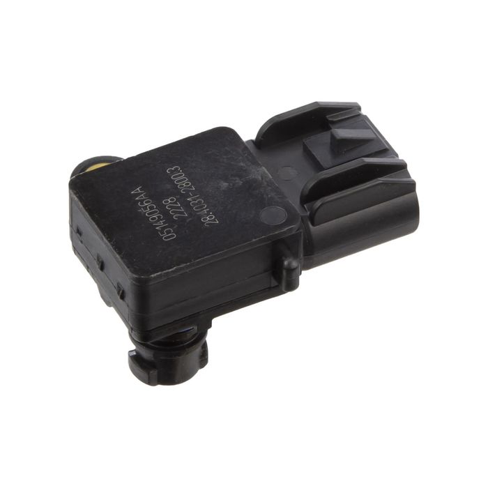 Santech MAP Sensor MP0107