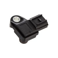 Santech MAP Sensor MP0108 for Acura