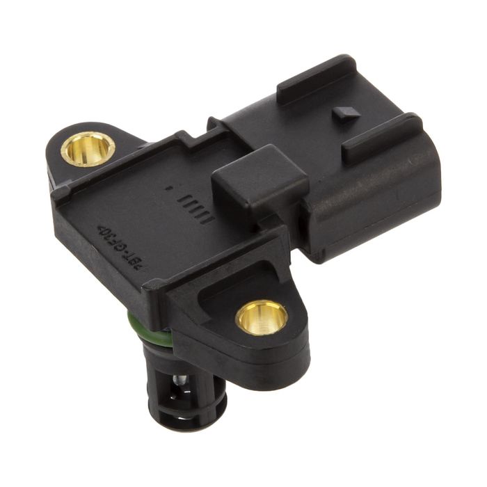 Santech MAP Sensor MP0109