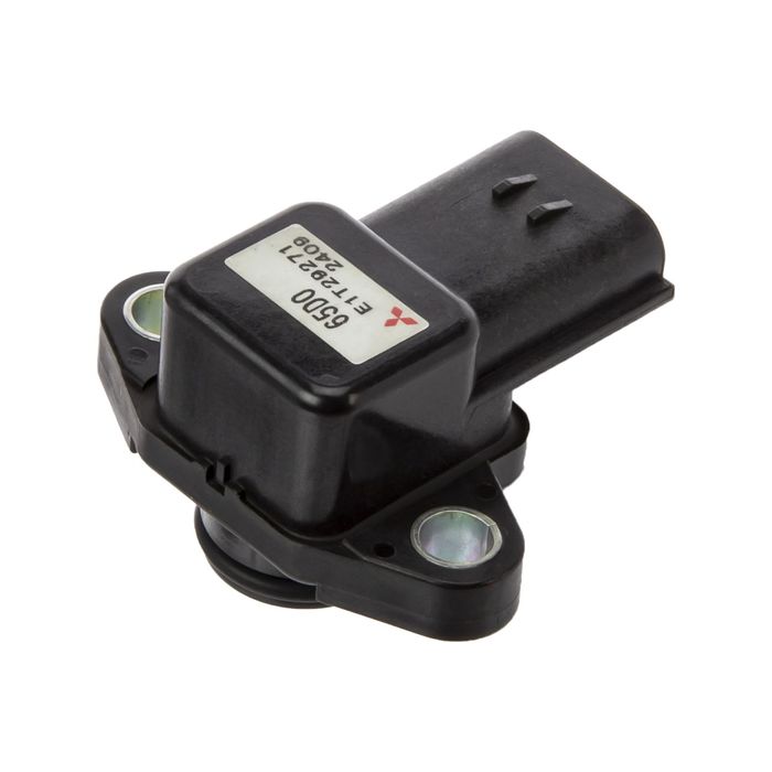 Santech MAP Sensor MP0114