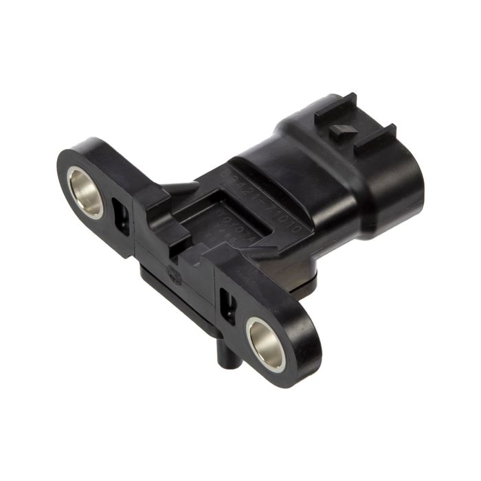 Santech MAP Sensor MP0116