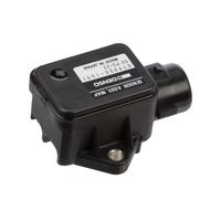 Santech MAP Sensor MP0131 for Honda Civic