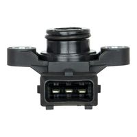 Santech MAP Sensor MP0135 for 2012 Mitsubishi Outlander Sport