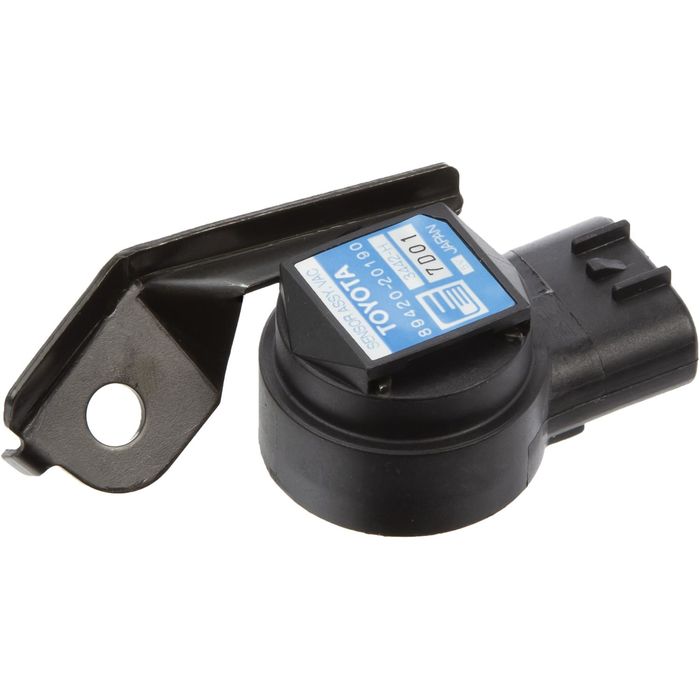Santech MAP Sensor MP0136