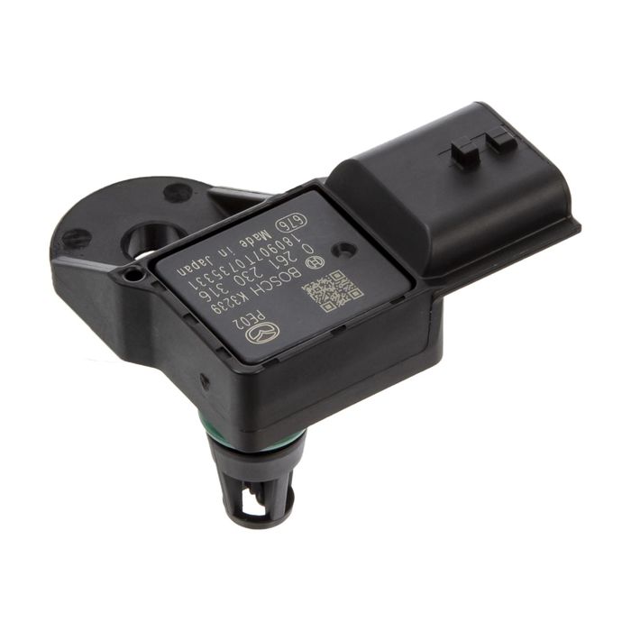 Santech MAP Sensor MP0137