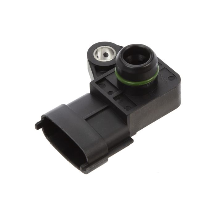 Santech MAP Sensor MP0152