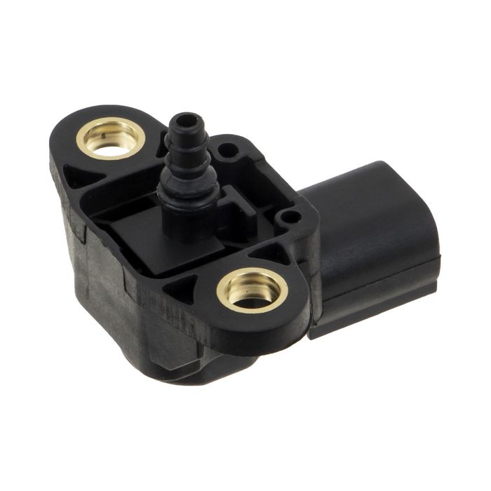Santech MAP Sensor MP0158