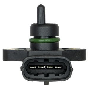 Santech MAP Sensor MP0171 for Hyundai