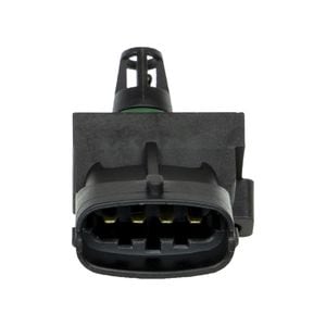 Santech MAP Sensor MP0172 for Land Rover Range Rover