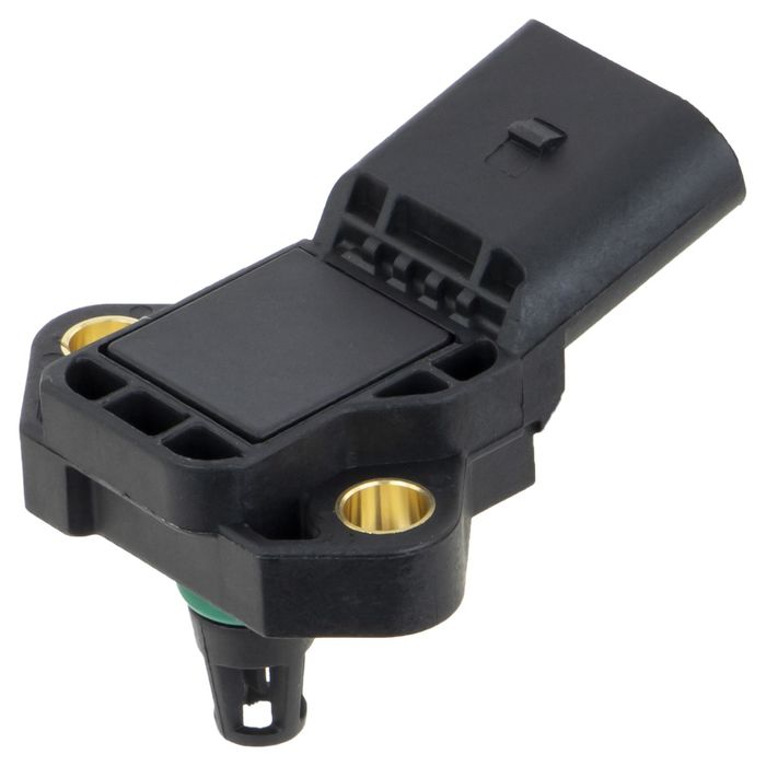 Santech MAP Sensor MP0177