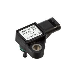 Santech MAP Sensor MP0178