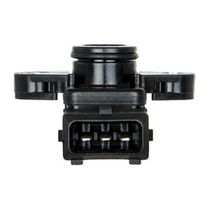Santech MAP Sensor MP0198