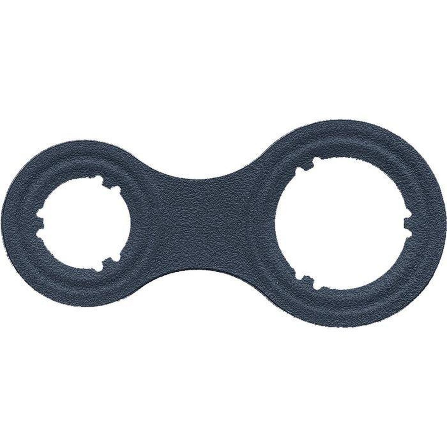 Santech Evaporator Gasket 10 Piece AC Gasket And Seals