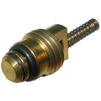Santech A/C System Valve Core MT0059
