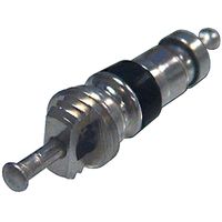 Santech A/C System Valve Core MT0059