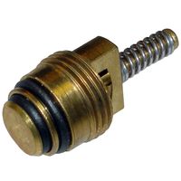Santech A/C System Valve Core MT0059