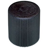 Santech A/C System Valve Core MT0068 for Mazda