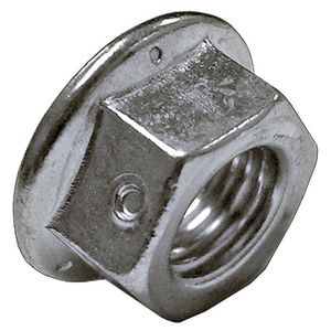 Santech Clutch Locknut for Oldsmobile Aurora
