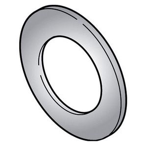 Santech Clutch Shim for Oldsmobile Aurora