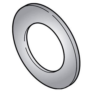 Santech Clutch Shim for Oldsmobile Aurora