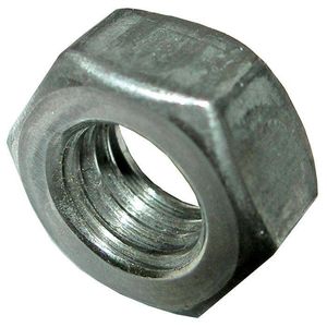 Santech Clutch Nut for Oldsmobile Aurora