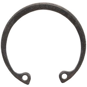 Santech Switch Port Retaining Ring Set A/C Compressor Repair Kit